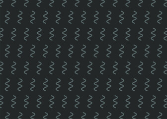 Obraz premium seamless pattern background with abstract theme