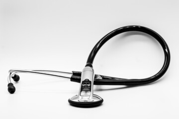 Littmann electronic bluetooth stethoscope 3200, high performance stethoscope and cardiology on...