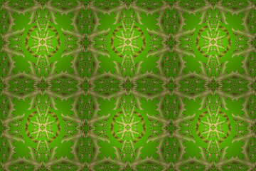Fototapeta premium amazing super cute abstract and nice picture