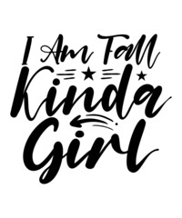 Mental Health Matters SVG, Mental Health Awareness svg, Depression Awareness SVG, Svg Cricut Cut File, PNG Files | Print Cut Files,Mental Health SVG Bundle, Positive SVG, Motivational SVG, Mental Heal