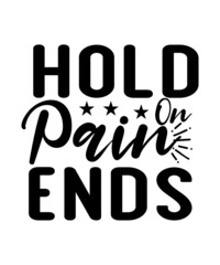 Mental Health Matters SVG, Mental Health Awareness svg, Depression Awareness SVG, Svg Cricut Cut File, PNG Files | Print Cut Files,Mental Health SVG Bundle, Positive SVG, Motivational SVG, Mental Heal