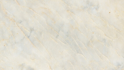 Marble texture background. Surface marble texture