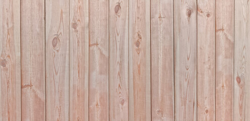 Fototapeta na wymiar Natural wood texture background. wood texture Copy space, banner background.