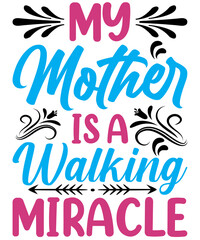 Happy Mother's Day Typography T-Shirt Design

File Included:

♦ 1 AI File
♦ 1 EPS File
♦ 1 SVG File
♦ 1 JPEG File as a quick preview
♦ 1 PNG File =(Transparent300dpi)
♦ 4500 pixels x 5400 pixels File