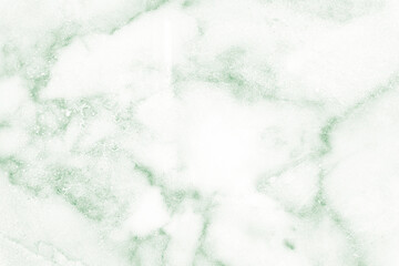 Green white marble wall surface gray pattern graphic abstract light elegant for do floor plan ceramic counter texture tile silver background.