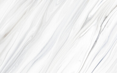 Marble wall white silver pattern gray ink graphic background abstract light elegant black for do floor plan ceramic counter texture stone tile grey background natural for interior decoration.