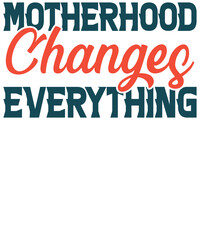 Happy Mother's Day Typography T-Shirt Design

File Included:

♦ 1 AI File
♦ 1 EPS File
♦ 1 SVG File
♦ 1 JPEG File as a quick preview
♦ 1 PNG File =(Transparent300dpi)
♦ 4500 pixels x 5400 pixels File