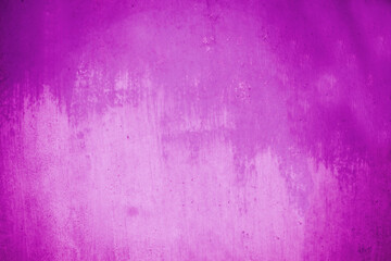 pink texture