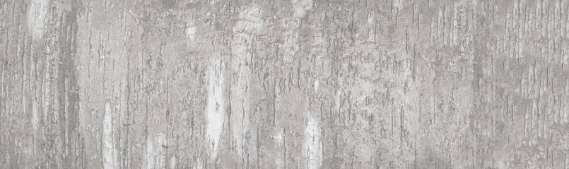 Obraz premium gray wall texture background