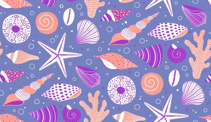 Great for cards, posters, coupons, baby products, decorative paper, and any design.