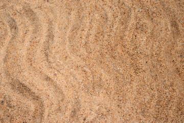 sand texture background