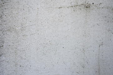 beautiful abstract grungy blue stucco wall background. texture backdrop. bump or displacement map.