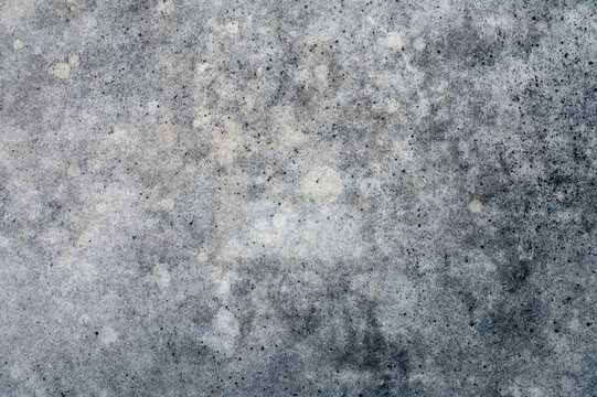 beautiful abstract grungy blue stucco wall background. texture backdrop. bump or displacement map.