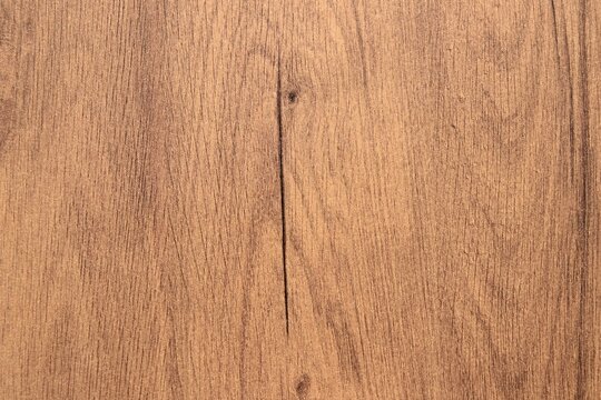 wood texture background