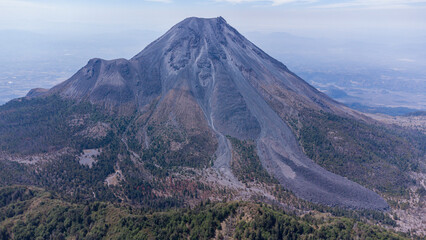 volcanes © alfredo914