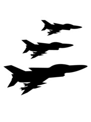 Geschwader Team Kampfflugzeug 