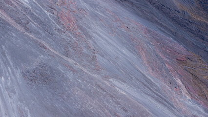 volcanes