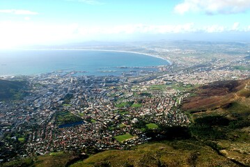 Fototapeta premium Nature 15