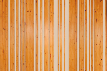 Real brown wood texture background The wooden panel has a beautiful dark orange pattern, hardwood floor texture.