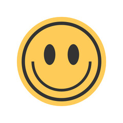 Smiley Face, Star Face, Round Face, Happy Face, Smily Face, Smiley Face Vector, Vector Illustration Background