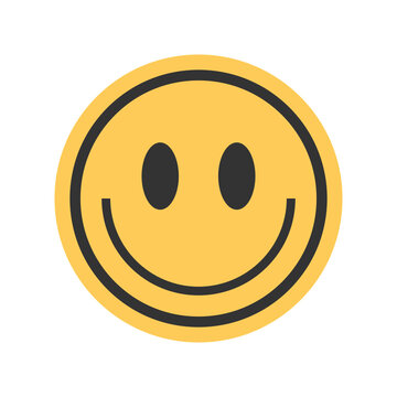 Smiley Face Images – Browse 616,257 Stock Photos, Vectors, and Video