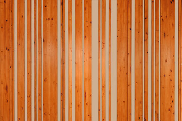 Real dark brown wood texture background. The wooden panel has a beautiful dark orange pattern, hardwood floor texture. Wallpaper Background.