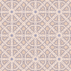 Coastal blue white washed out linen effect pattern. Modern rustic nantucket fabric textile print in nautical maritime style. Masculine sailor home decor digital paper quality raster jpg. 