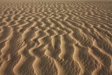 areia