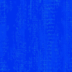 Earth Color Vector abstract fabric irregular cloth strokes lines texture seamless pattern design, Washed Distressed overlay Canvas Textured Background. Grunge stripe of surface for textile, woven