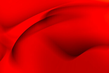 Background red abstract website pattern