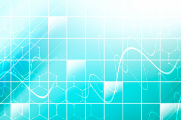 Science Research as a Concept for Presentation