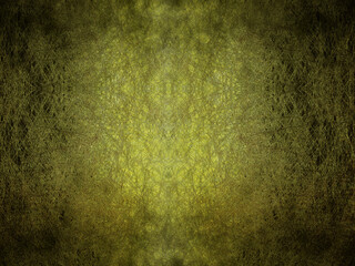 レトロな和紙の背景素材