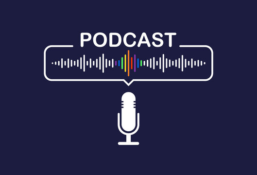 
Ilustracao Podcast LGBT, arco iris, gay, lesbica, audio, lesbicas, comunidade gay, rainbow, orgulho, comunidade, LGBT, LGBTQ, orgulho, representatividade, microfone, resistencia, voz, som, vetor