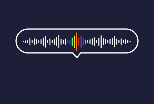 
Ilustracao Podcast LGBT, arco iris, gay, lesbica, audio, lesbicas, comunidade gay, rainbow, orgulho, comunidade, LGBT, LGBTQ, orgulho, representatividade, microfone, resistencia, voz, som, vetor