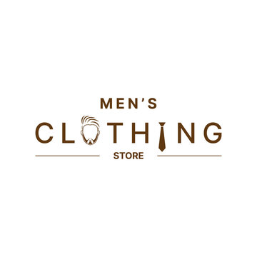 Outlook Mens Wear in Opposite Raymond\'s Showroom,Kamareddy - Best  Readymade Garment Retailers in Kamareddy - Justdial