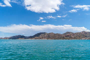 Fototapeta premium paisajes