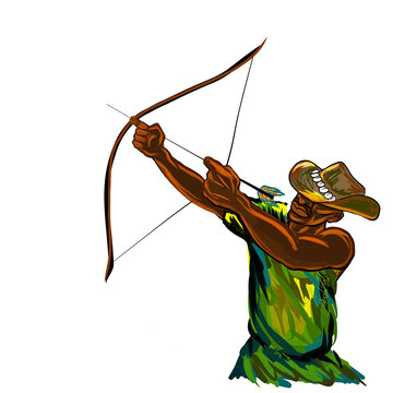 Ox&oacute;ssi 
