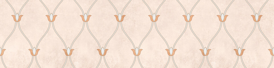 Rustic matt Texture background wallpeper