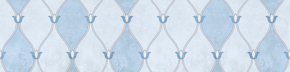 Rustic matt Texture background wallpeper