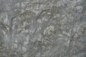 Abstract texture of stone background