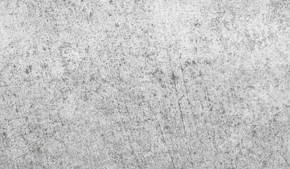 Old cement wall with beautiful pattern in retro concept