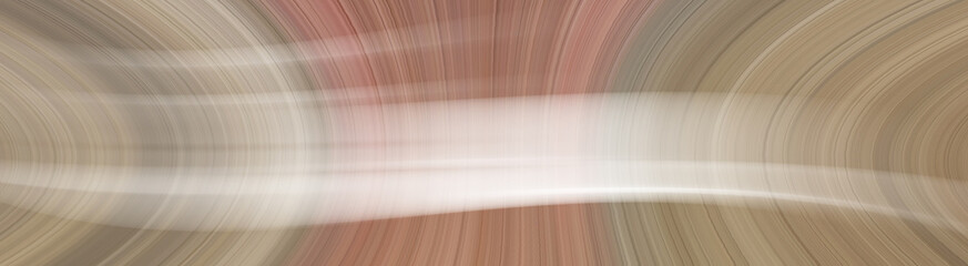 Abstract background in the form of a swirling air