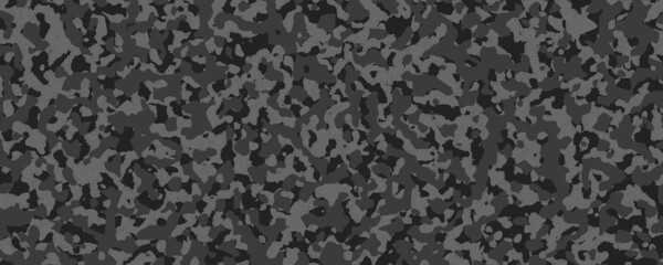 military camouflage gray colour suitable for dark gray rock mountain texture