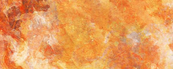 Beige natural marble texture background vector, natural breccia stone agate surface, modern Italian marble for interior-exterior home decoration tile and ceramic tile surface, wallpaper.