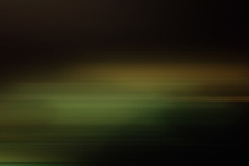 dark background gradient, unusual techno design gradient blurred background