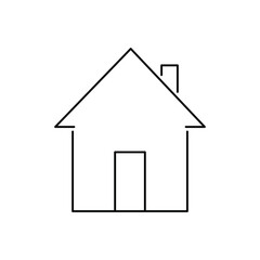 Tourism Summer Symbol Black Background Insulated Web and Application Black Thin Line Set Symbols. Vector illustration