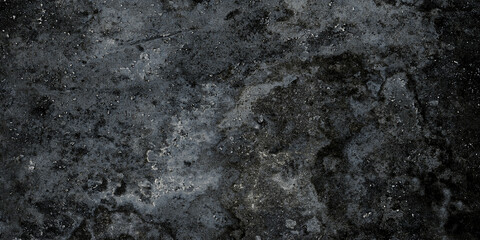 Plakat Natural marble texture rustic surface suitable for digital ceramic