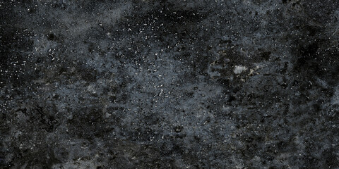 Fototapeta na wymiar Natural marble texture rustic surface suitable for digital ceramic