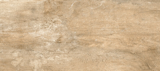 background and texture of Ash wood on furniture surface