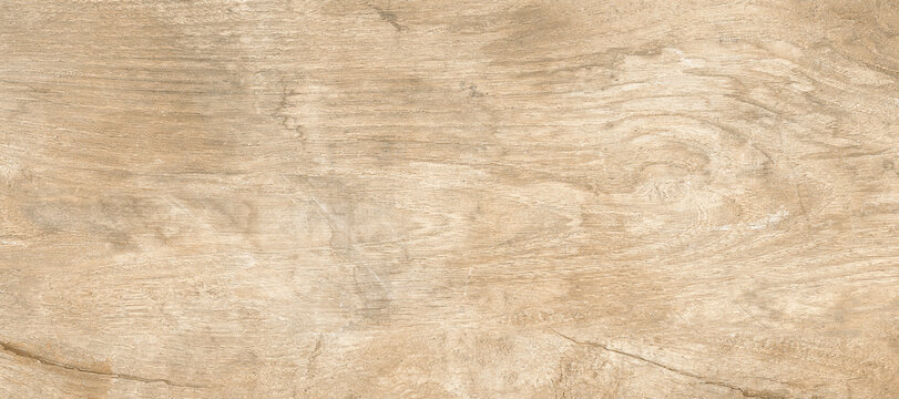 background and texture of Ash wood on furniture surface